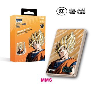 （分類：）位於 。 由 mmsgiftshop 提交（商品編號 1386069530，圖片 1）。簡介： 。