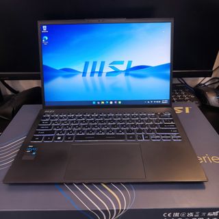 由 pc_bank (刊登 ID 1386029073，圖片 1) 提交，位於 的 (類別：)，說明：。
