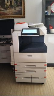 (Category: ) located in . Submitted by officepartssg (Listing ID 1386110439, Image 1). Description: .