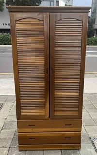 由 c09859837773940 (刊登 ID 1386065225，圖片 1) 提交，位於 的 (類別：)，說明：。