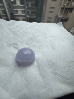 緬甸翡翠A玉 ，冰🧊紫蛋🥚面64231700100995110