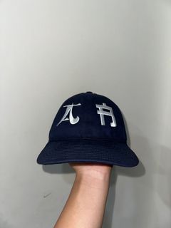 由 ding0972 (刊登 ID 1386173943，圖片 1) 提交，位於 的 (類別：)，說明：。