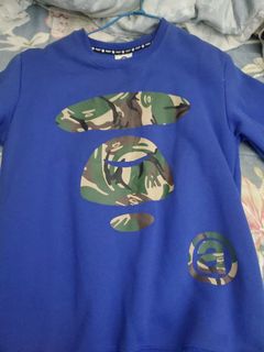 （分類：）位於 。 由 9090876 提交（商品編號 1386174260，圖片 1）。簡介： 。