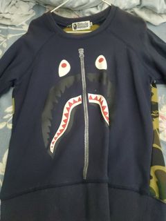 （分類：）位於 。 由 9090876 提交（商品編號 1386174729，圖片 1）。簡介： 。