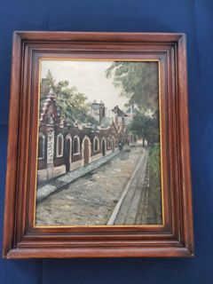 (Category: ) located in . Submitted by rulina77108 (Listing ID 1386065686, Image 1). Description: .