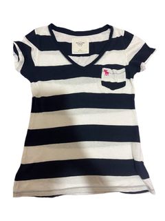 (Kategori: ) berada di . Dikirim oleh cyberkiss2000s (ID iklan 1386175892, Gambar 1). Deskripsi: .