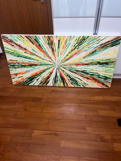 (Category: ) located in . Submitted by daveyparko (Listing ID 1386100506, Image 1). Description: .