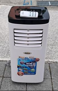 由 c09859837773940 (刊登 ID 1386106368，圖片 1) 提交，位於 的 (類別：)，說明：。
