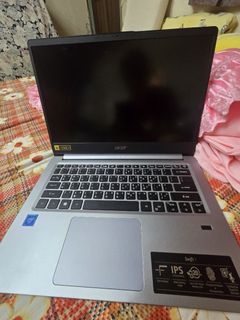 由 evrit.yiul (刊登 ID 1385695782，圖片 1) 提交，位於 的 (類別：)，說明：。