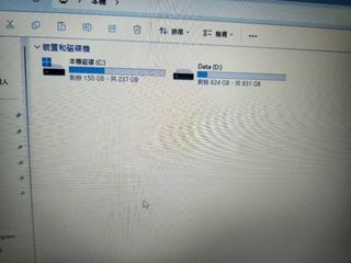 由 ananliu (刊登 ID 1386023421，圖片 1) 提交，位於 的 (類別：)，說明：。