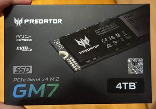 （分類：）位於 。 由 ken1251983 提交（商品編號 1386164692，圖片 1）。簡介： 。