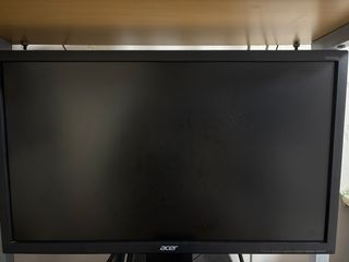 （分類：）位於 。 由 hugo92047 提交（商品編號 1386177398，圖片 1）。簡介： 。