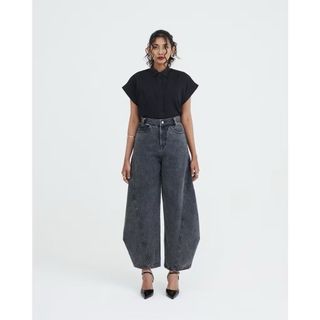 (Kategori: ) berada di . Dikirim oleh adorebycia (ID iklan 1386008655, Gambar 1). Deskripsi: .