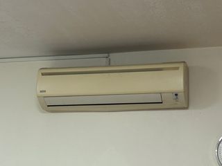 (Category: ) located in . Submitted by premiumqualitygoods (Listing ID 1386139646, Image 1). Description: .
