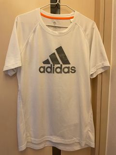 （分類：）位於 。 由 whitecat2026 提交（商品編號 1386166612，圖片 1）。簡介： 。