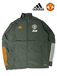 (Kategori: ) berada di . Dikirim oleh bobsecondhand.smi.id (ID iklan 1386183326, Gambar 1). Deskripsi: .