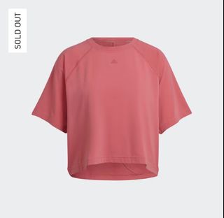 (Category: ) located in . Submitted by shopletz (Listing ID 1386125584, Image 1). Description: .