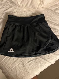 (Category: ) located in . Submitted by mostlythriftedx (Listing ID 1386121942, Image 1). Description: .