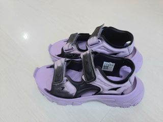 （分類：）位於 。 由 jw725 提交（商品編號 1386128545，圖片 1）。簡介： 。