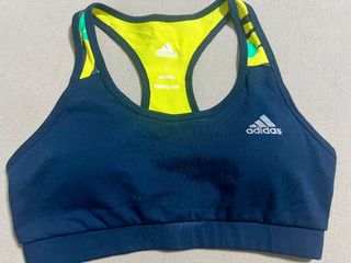(Category: ) located in . Submitted by misscherry-singapore (Listing ID 1386005689, Image 1). Description: .