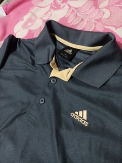 (Kategori: ) berada di . Dikirim oleh g.c.preloved (ID iklan 1386128479, Gambar 1). Deskripsi: .
