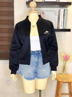 (Category: ) located in . Submitted by rmsa10 (Listing ID 1386101109, Image 1). Description: .