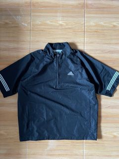(Category: ) located in . Submitted by aizenthrift07 (Listing ID 1386097453, Image 1). Description: .