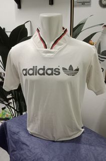 (Category: ) located in . Submitted by hazim82 (Listing ID 1386025192, Image 1). Description: .