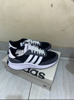 (Kategori: ) berada di . Dikirim oleh sellbysomeone (ID iklan 1386113582, Gambar 1). Deskripsi: .