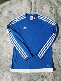 (Kategori: ) berada di . Dikirim oleh medipraman95539 (ID iklan 1386159074, Gambar 1). Deskripsi: .