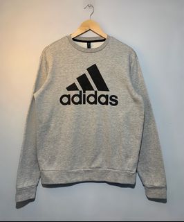 (Category: ) located in . Submitted by qual1thrifty.stuff (Listing ID 1386013033, Image 1). Description: .