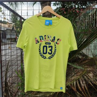 (Category: ) located in . Submitted by ecto.thrifted (Listing ID 1386089343, Image 1). Description: .