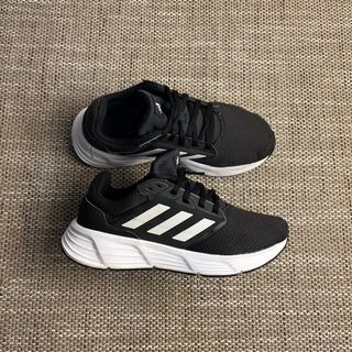 (Kategori: ) berada di . Dikirim oleh kedaii_second (ID iklan 1386166183, Gambar 1). Deskripsi: .