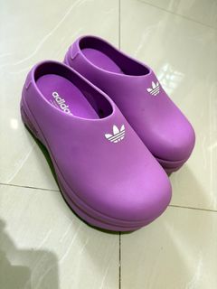 (Kategori: ) berada di . Dikirim oleh prelovedbydeanaa (ID iklan 1386074370, Gambar 1). Deskripsi: .