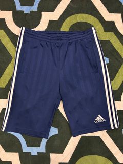 (Category: ) located in . Submitted by silicone.thrift (Listing ID 1386154061, Image 1). Description: .