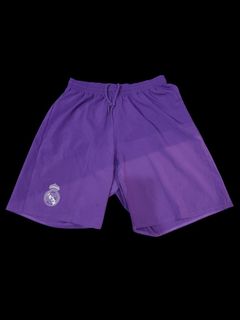 (Kategori: ) berada di . Dikirim oleh yodhyesky (ID iklan 1386061030, Gambar 1). Deskripsi: .