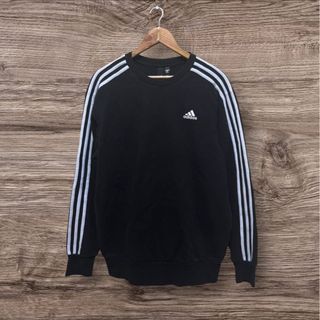 (Category: ) located in . Submitted by ndstore1995 (Listing ID 1386191232, Image 1). Description: .