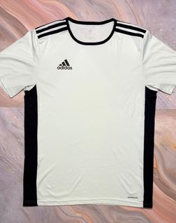 (Kategori: ) berada di . Dikirim oleh kinisporty (ID iklan 1386136963, Gambar 1). Deskripsi: .