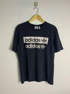 (Kategori: ) berada di . Dikirim oleh hakuthrift (ID iklan 1386168988, Gambar 1). Deskripsi: .
