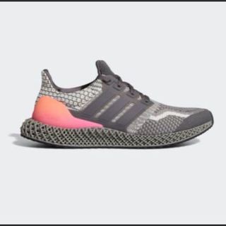adidas ultra 4d mens