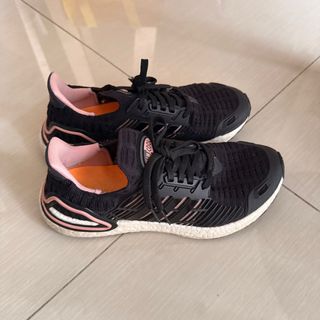(Kategori: ) berada di . Dikirim oleh kesichoice (ID iklan 1386093158, Gambar 1). Deskripsi: .