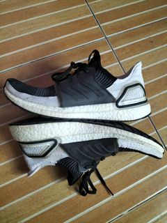 (Kategori: ) berada di . Dikirim oleh khoirulnurman84 (ID iklan 1386116620, Gambar 1). Deskripsi: .