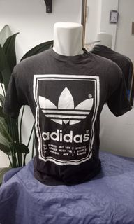 (Category: ) located in . Submitted by hazim82 (Listing ID 1386024675, Image 1). Description: .