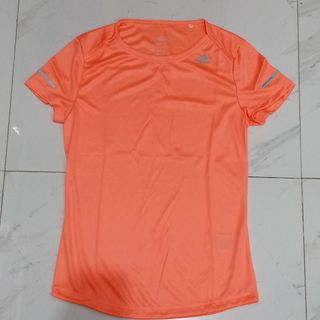 (Kategori: ) berada di . Dikirim oleh rendyrahadian6822 (ID iklan 1386104521, Gambar 1). Deskripsi: .