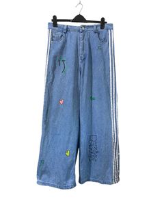 (Category: ) located in . Submitted by tamins.thrifts (Listing ID 1386193151, Image 1). Description: .