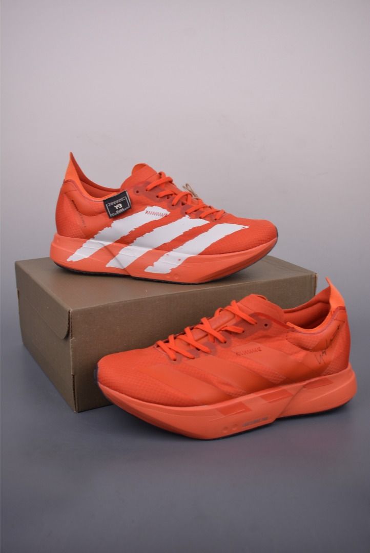 adidas gazelle silver green womens adidas Ultraboost 22 Shoes - Men's - Core Black / Turbo / Flash Orange