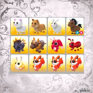 (Category: ) located in . Submitted by _yukio_ (Listing ID 1386116270, Image 1). Description: .