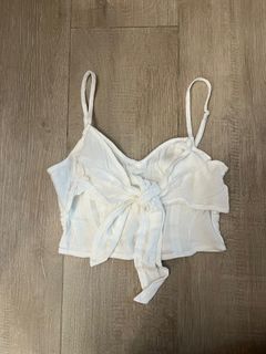 （分類：）位於 。 由 craftsstore 提交（商品編號 1386118474，圖片 1）。簡介： 。