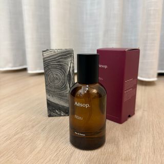 由 kuzing (刊登 ID 1386160897，圖片 1) 提交，位於 的 (類別：)，說明：。