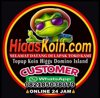 (Kategori: ) berada di . Dikirim oleh terimabongkar25 (ID iklan 1386197158, Gambar 1). Deskripsi: .